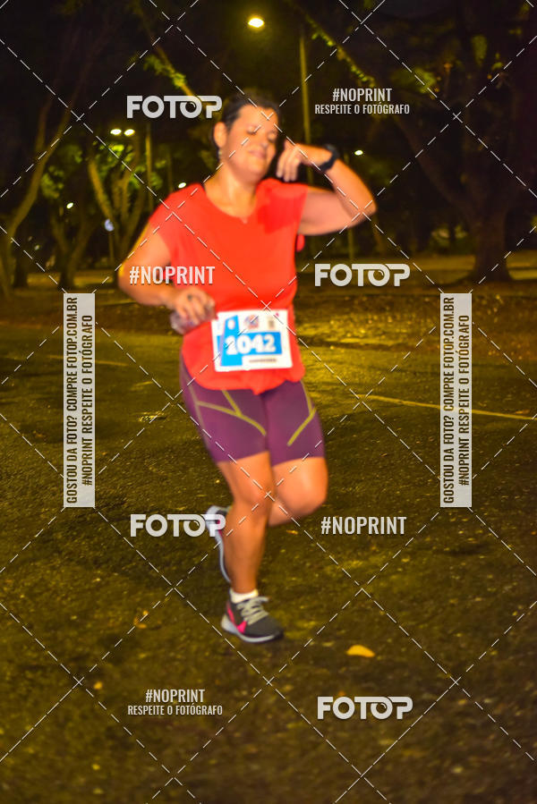 Buy your photos of the event56� VOLTA DA USP  on Fotop