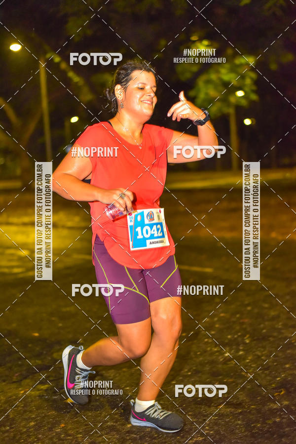 Buy your photos of the event56� VOLTA DA USP  on Fotop