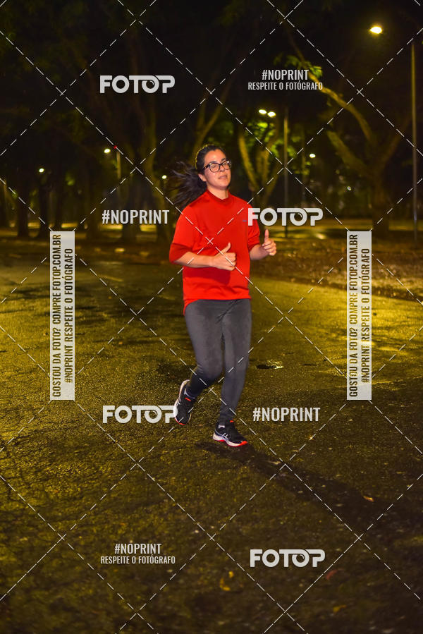 Buy your photos of the event56� VOLTA DA USP  on Fotop