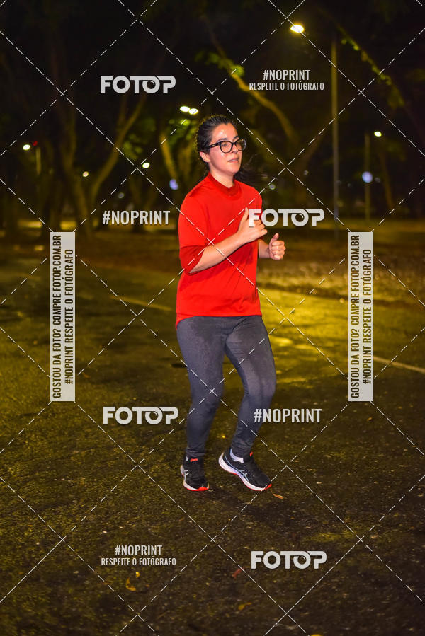 Buy your photos of the event56� VOLTA DA USP  on Fotop