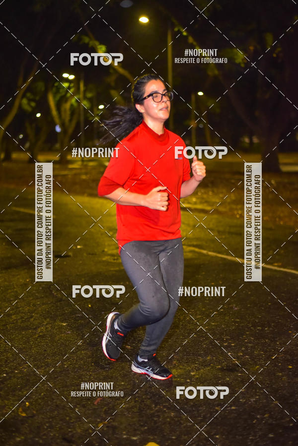 Buy your photos of the event56� VOLTA DA USP  on Fotop