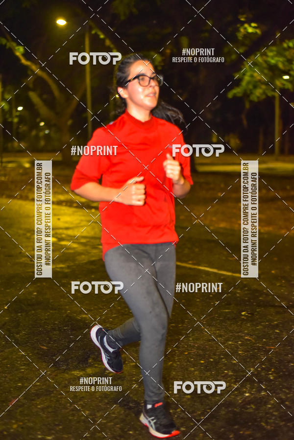 Buy your photos of the event56� VOLTA DA USP  on Fotop