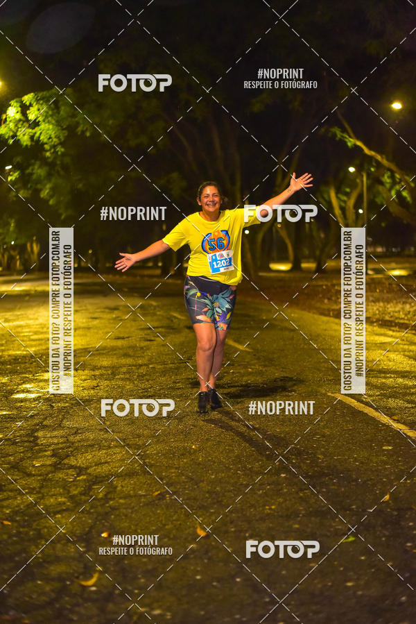 Buy your photos of the event56� VOLTA DA USP  on Fotop