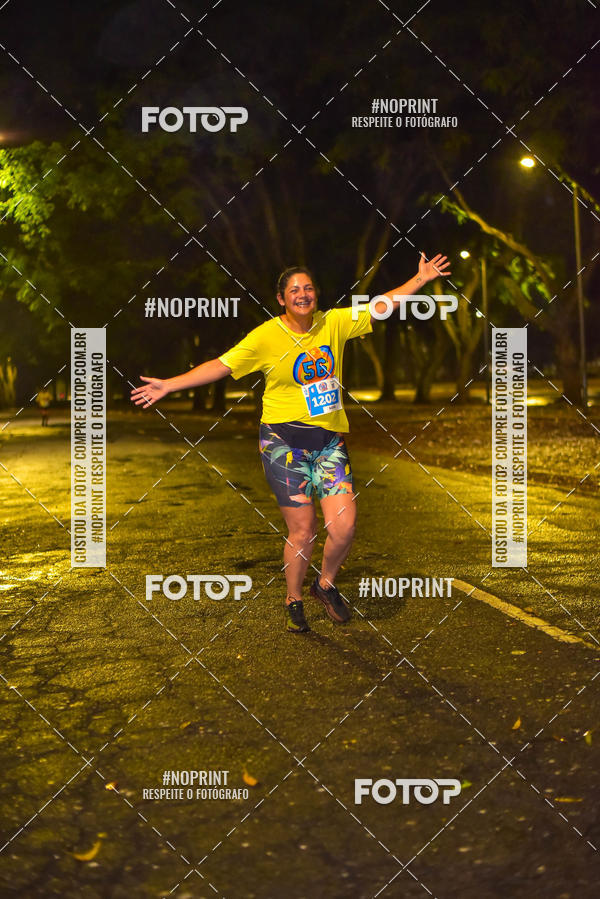 Buy your photos of the event56� VOLTA DA USP  on Fotop