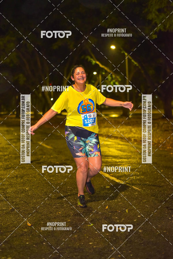 Buy your photos of the event56� VOLTA DA USP  on Fotop