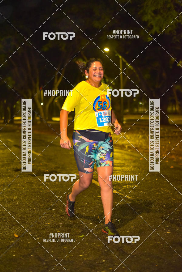 Buy your photos of the event56� VOLTA DA USP  on Fotop