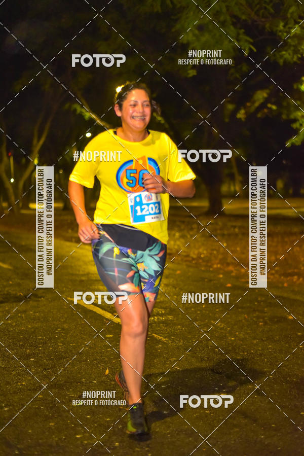 Buy your photos of the event56� VOLTA DA USP  on Fotop