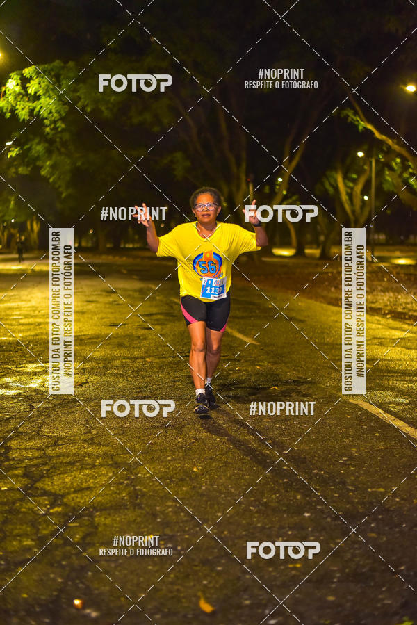 Buy your photos of the event56� VOLTA DA USP  on Fotop