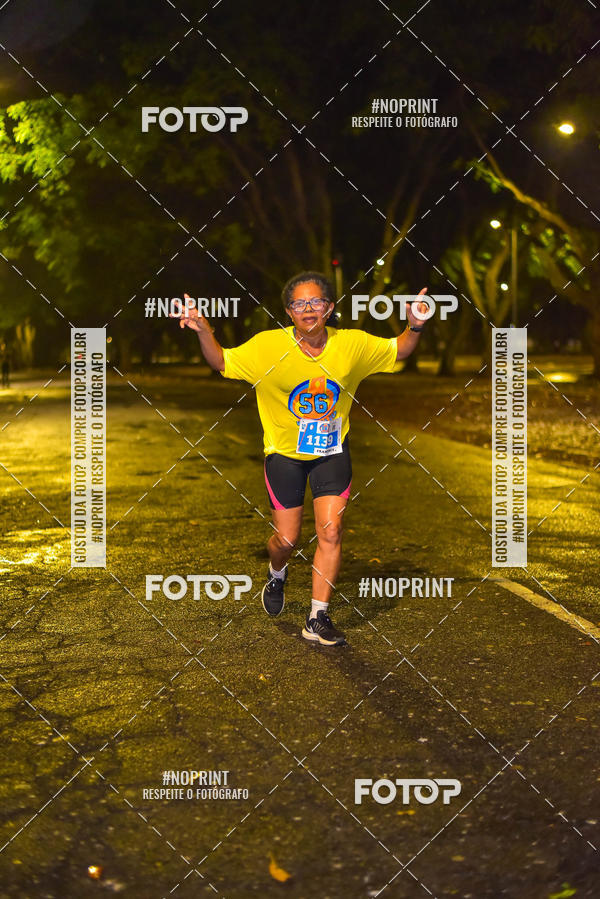 Buy your photos of the event56� VOLTA DA USP  on Fotop