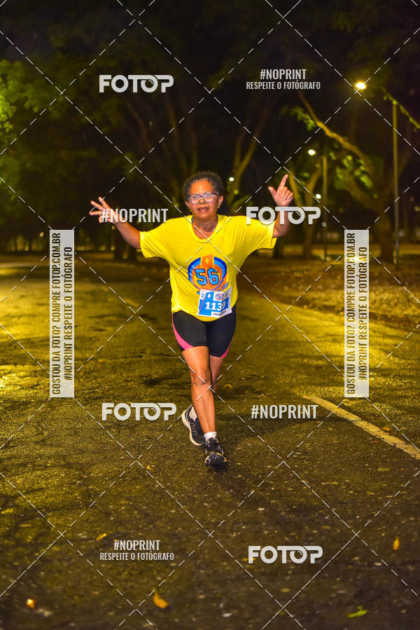 Buy your photos of the event56� VOLTA DA USP  on Fotop