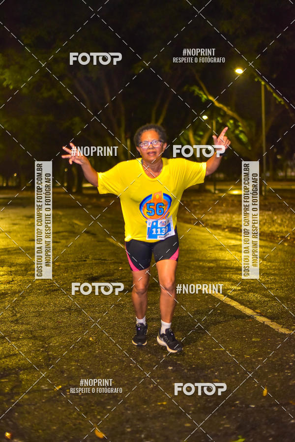 Buy your photos of the event56� VOLTA DA USP  on Fotop