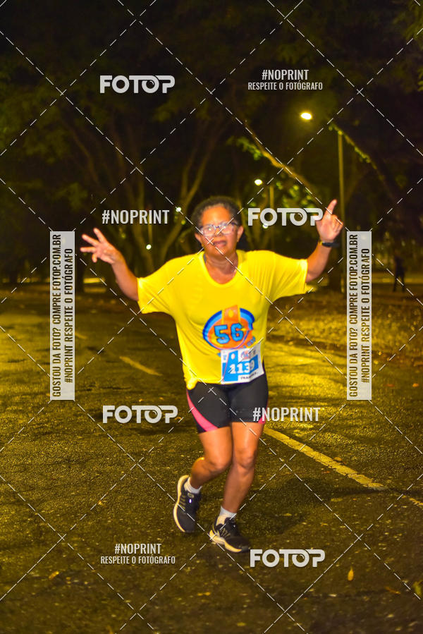 Buy your photos of the event56� VOLTA DA USP  on Fotop