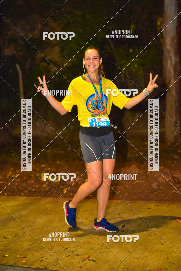 Buy your photos of the event56� VOLTA DA USP  on Fotop