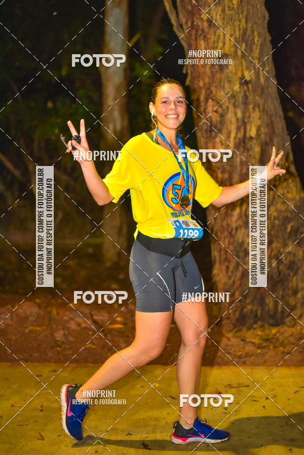 Buy your photos of the event56� VOLTA DA USP  on Fotop