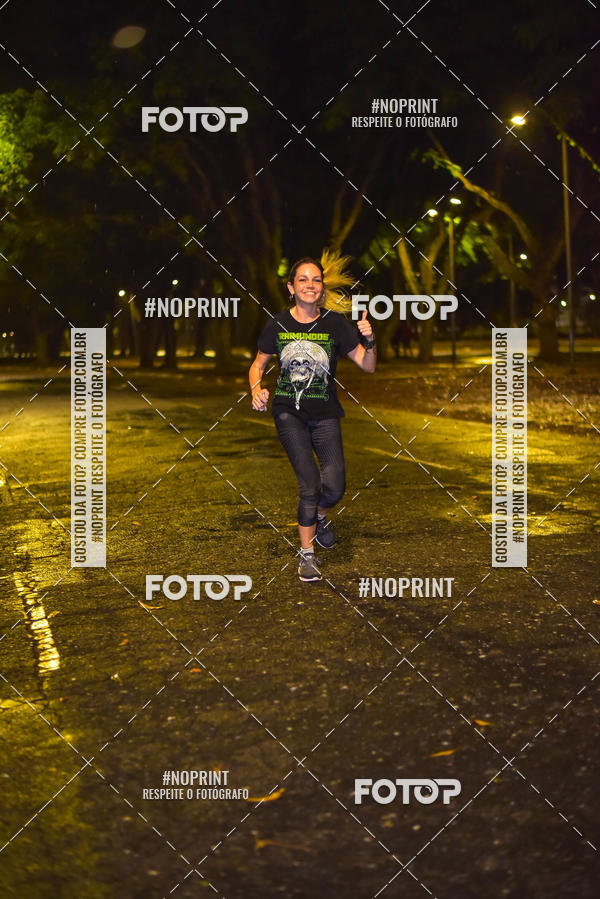 Buy your photos of the event56� VOLTA DA USP  on Fotop