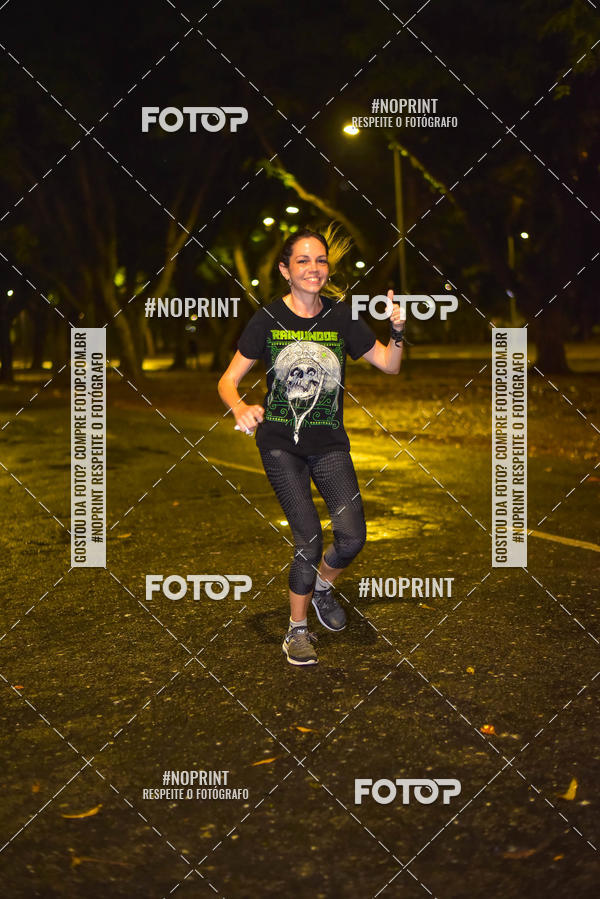 Buy your photos of the event56� VOLTA DA USP  on Fotop