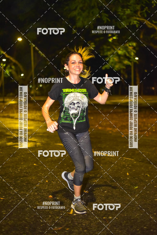 Buy your photos of the event56� VOLTA DA USP  on Fotop