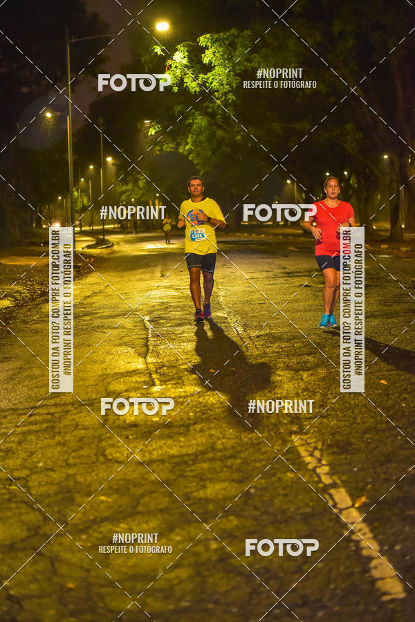 Buy your photos of the event56� VOLTA DA USP  on Fotop