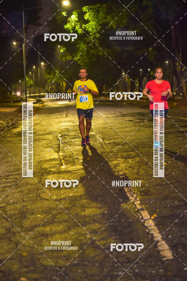 Buy your photos of the event56� VOLTA DA USP  on Fotop