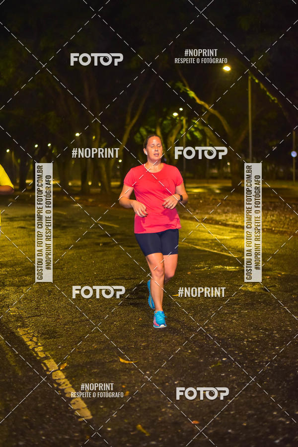 Buy your photos of the event56� VOLTA DA USP  on Fotop