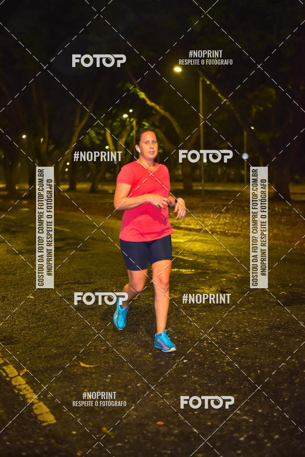 Buy your photos of the event56� VOLTA DA USP  on Fotop