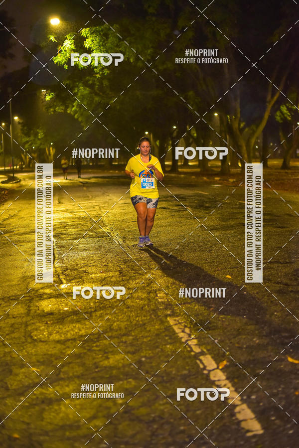 Buy your photos of the event56� VOLTA DA USP  on Fotop