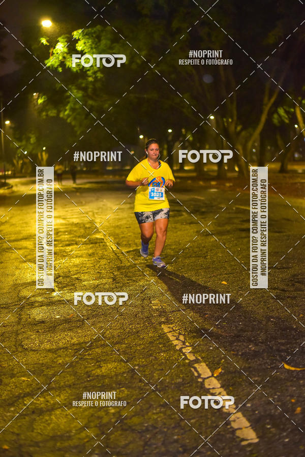Buy your photos of the event56� VOLTA DA USP  on Fotop