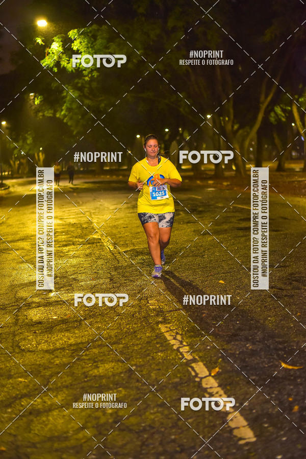 Buy your photos of the event56� VOLTA DA USP  on Fotop
