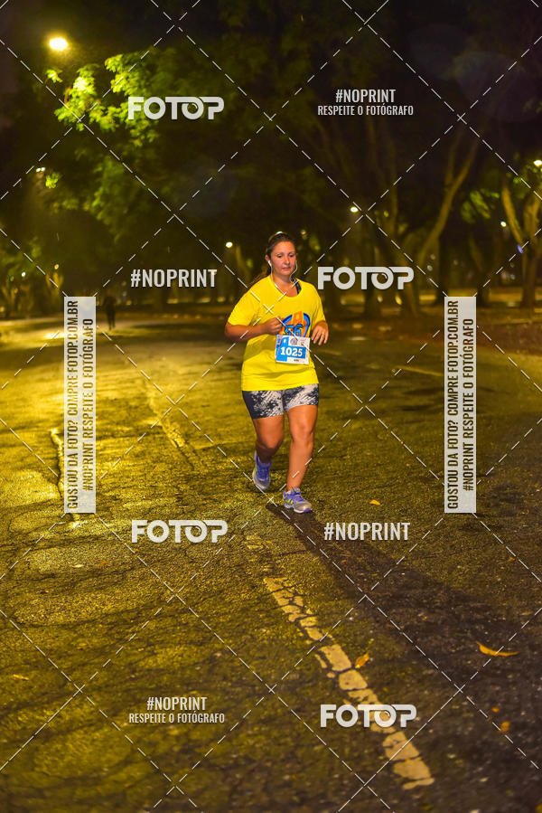 Acquista le foto dell'evento56� VOLTA DA USP  in Fotop