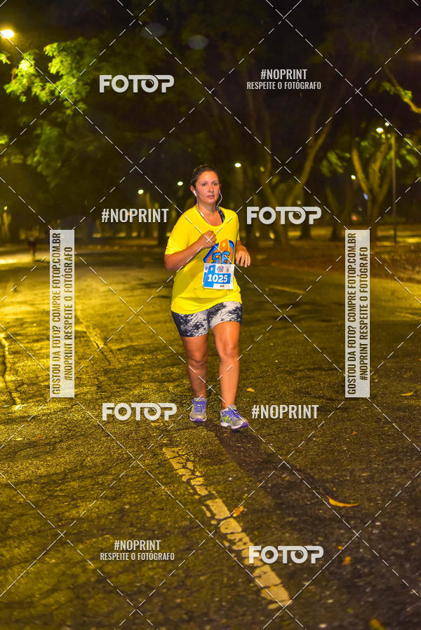 Acquista le foto dell'evento56� VOLTA DA USP  in Fotop