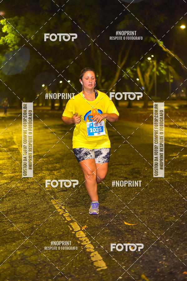 Acquista le foto dell'evento56� VOLTA DA USP  in Fotop