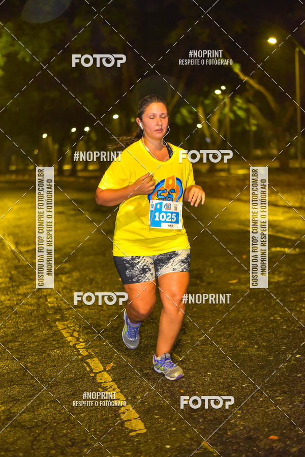 Acquista le foto dell'evento56� VOLTA DA USP  in Fotop