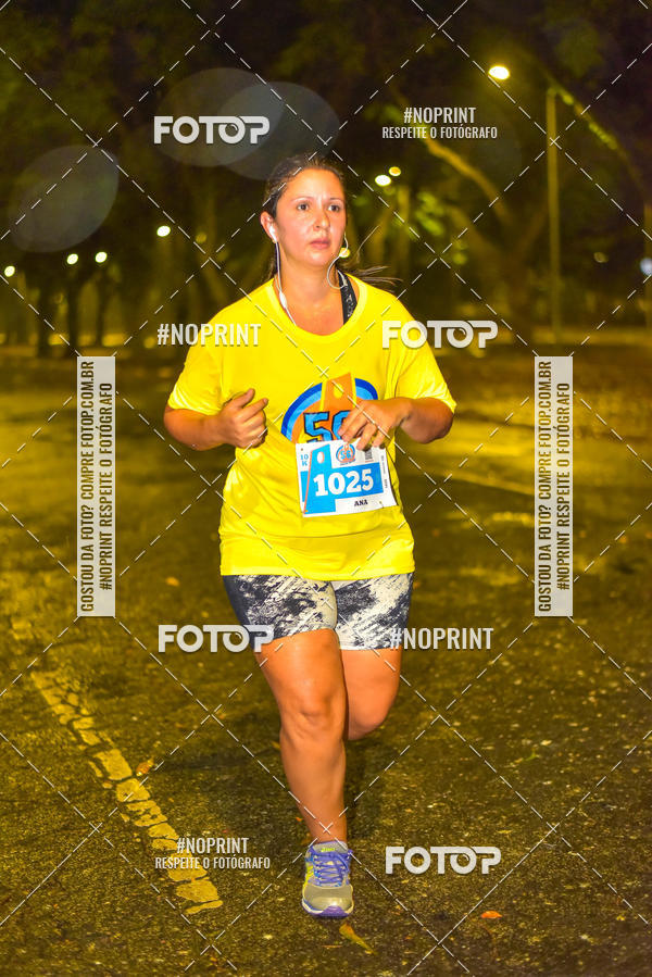 Acquista le foto dell'evento56� VOLTA DA USP  in Fotop