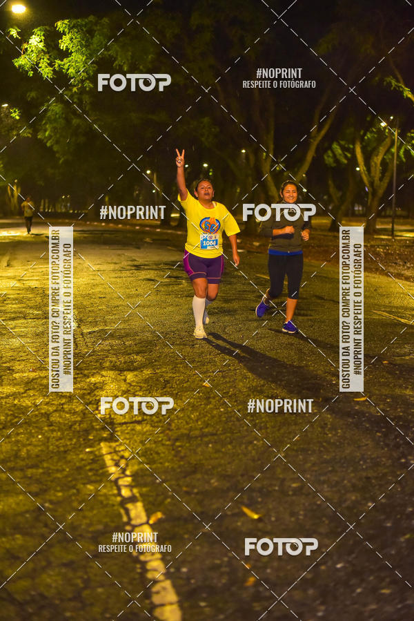 Acquista le foto dell'evento56� VOLTA DA USP  in Fotop