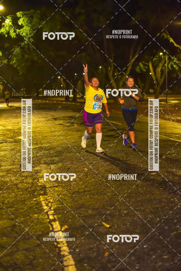 Acquista le foto dell'evento56� VOLTA DA USP  in Fotop