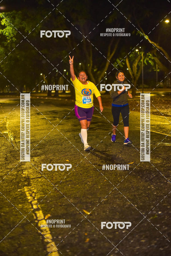 Acquista le foto dell'evento56� VOLTA DA USP  in Fotop