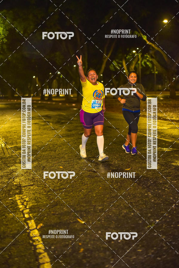 Acquista le foto dell'evento56� VOLTA DA USP  in Fotop