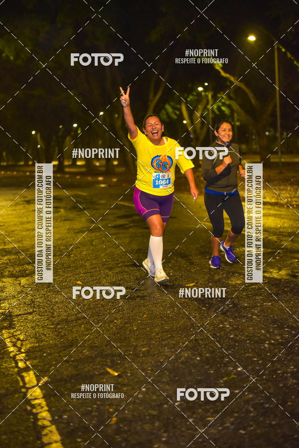 Acquista le foto dell'evento56� VOLTA DA USP  in Fotop