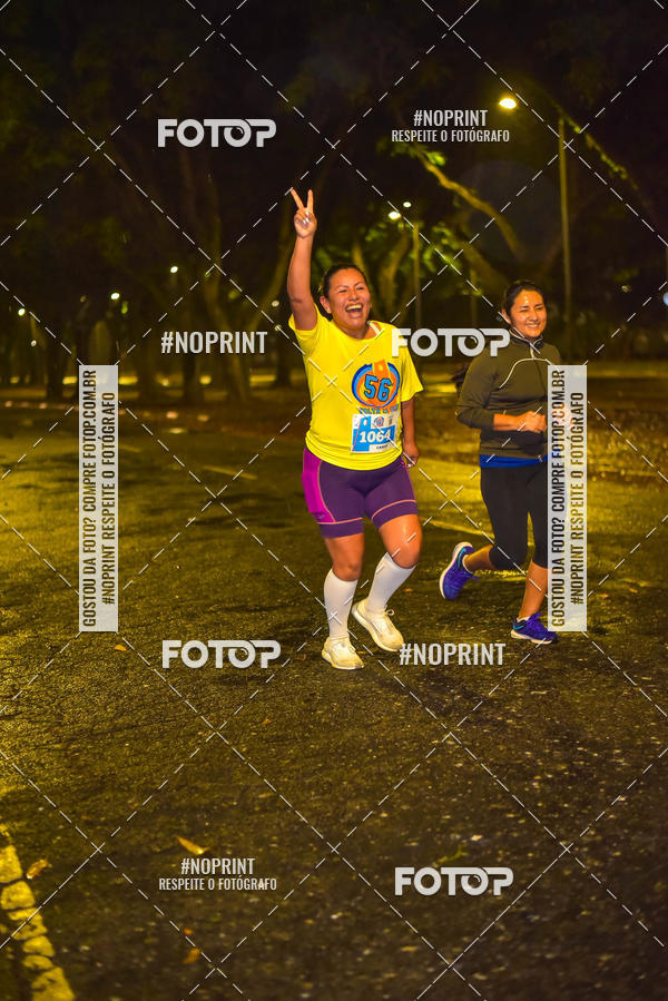 Acquista le foto dell'evento56� VOLTA DA USP  in Fotop