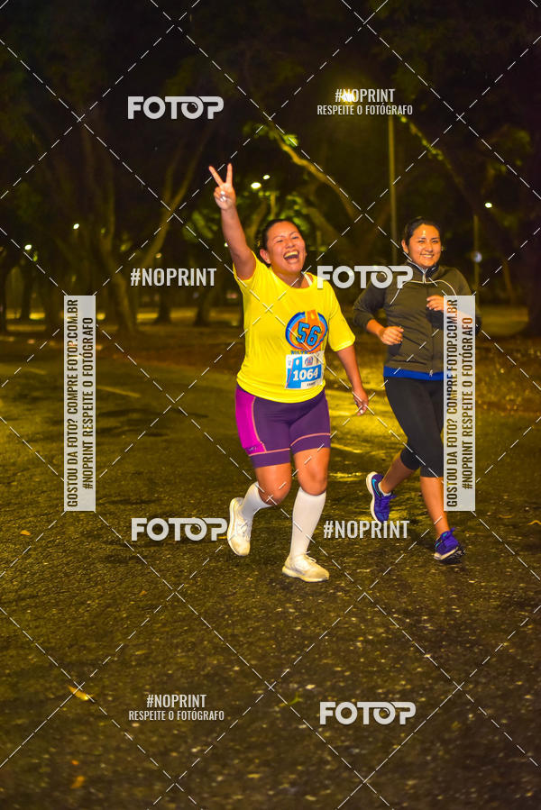 Acquista le foto dell'evento56� VOLTA DA USP  in Fotop