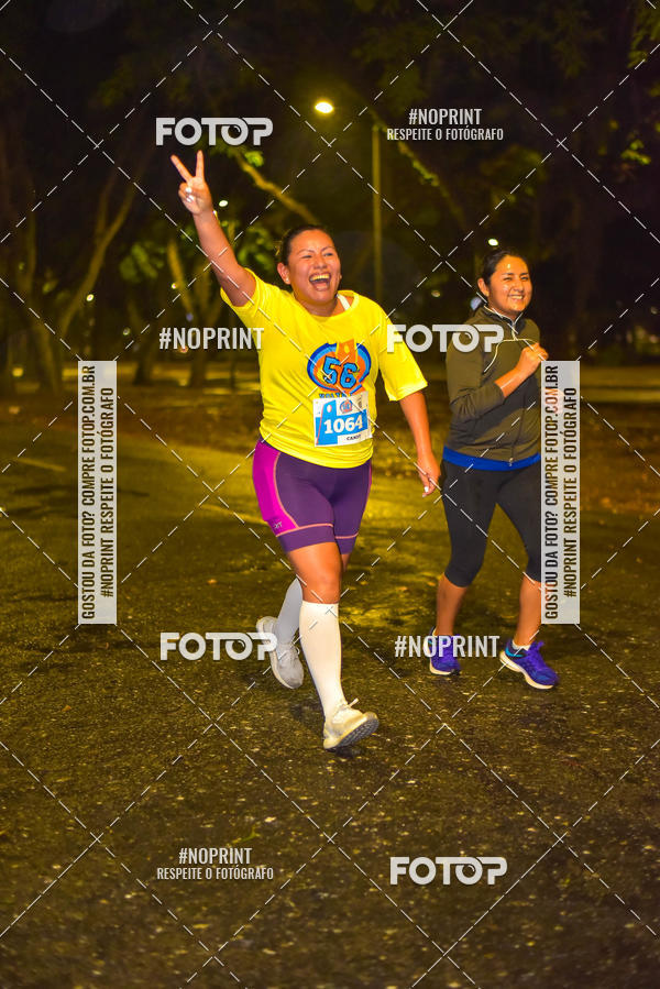 Acquista le foto dell'evento56� VOLTA DA USP  in Fotop