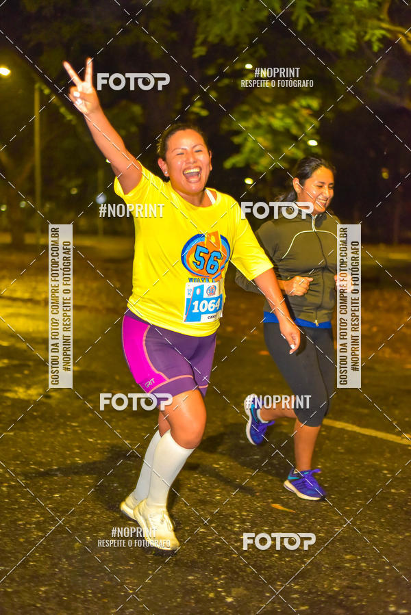 Acquista le foto dell'evento56� VOLTA DA USP  in Fotop