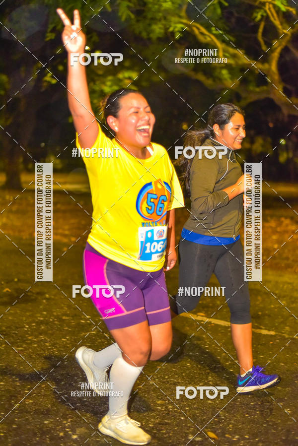 Acquista le foto dell'evento56� VOLTA DA USP  in Fotop