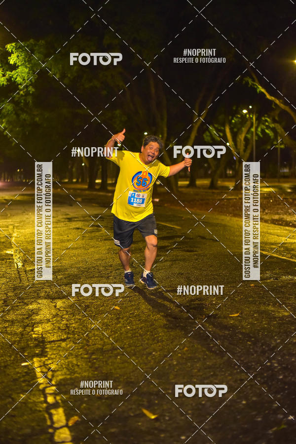 Acquista le foto dell'evento56� VOLTA DA USP  in Fotop