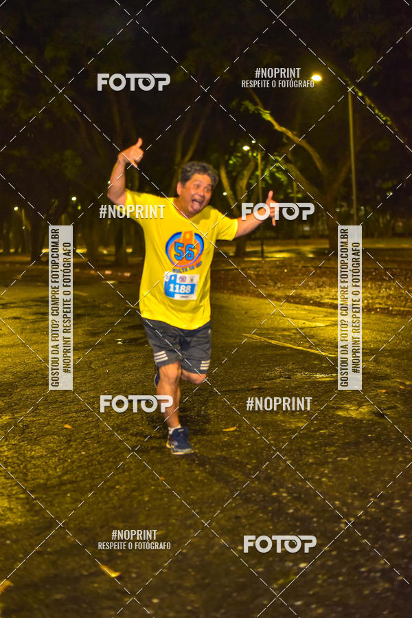 Acquista le foto dell'evento56� VOLTA DA USP  in Fotop