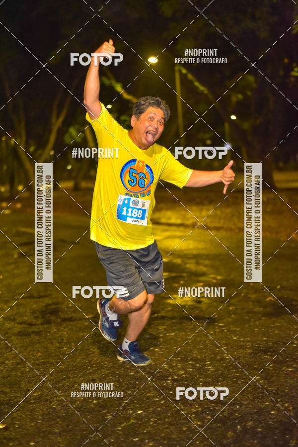 Acquista le foto dell'evento56� VOLTA DA USP  in Fotop