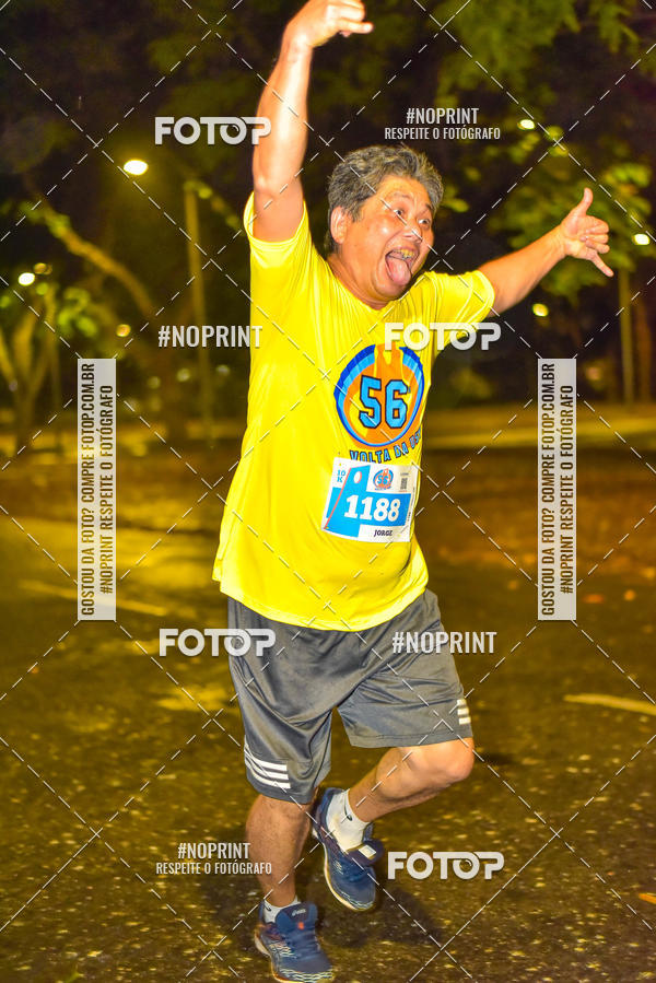 Acquista le foto dell'evento56� VOLTA DA USP  in Fotop