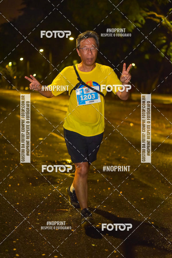 Acquista le foto dell'evento56� VOLTA DA USP  in Fotop