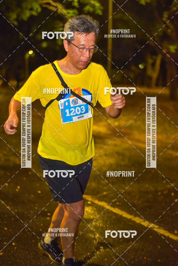 Acquista le foto dell'evento56� VOLTA DA USP  in Fotop