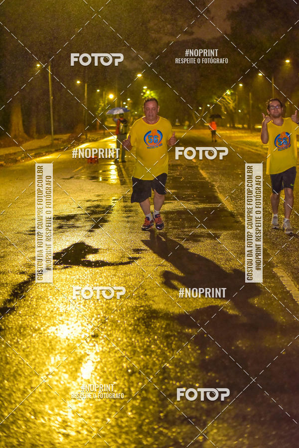 Acquista le foto dell'evento56� VOLTA DA USP  in Fotop